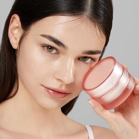 Medicube Triple Collagen Cream 4.0 [50ml]